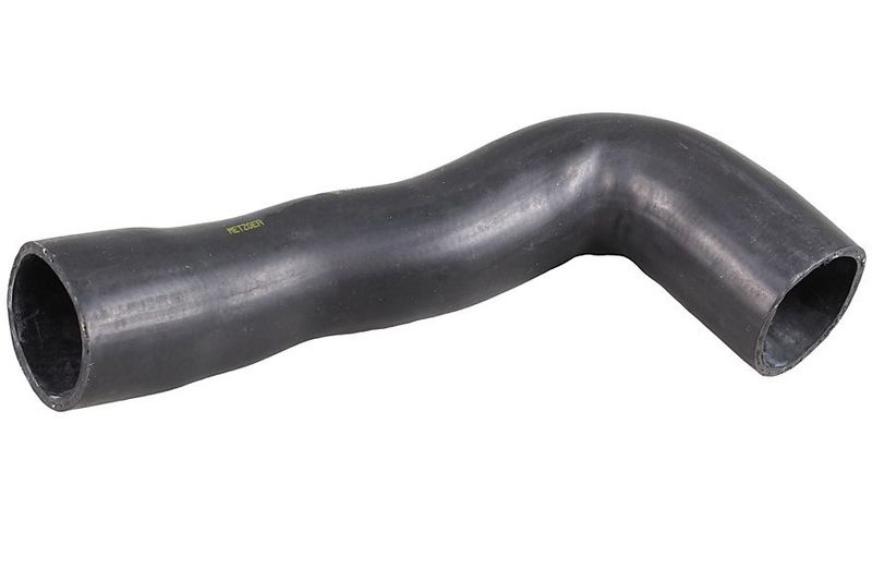 METZGER AUTOTEILE 2401065 - Charge Air Hose