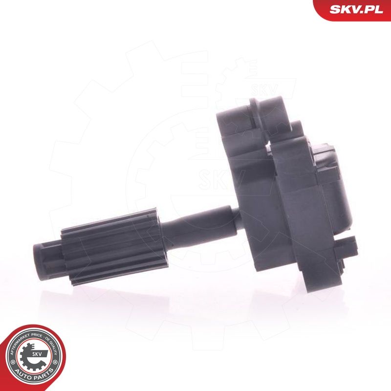 Süütepool, ESEN SKV 03SKV128