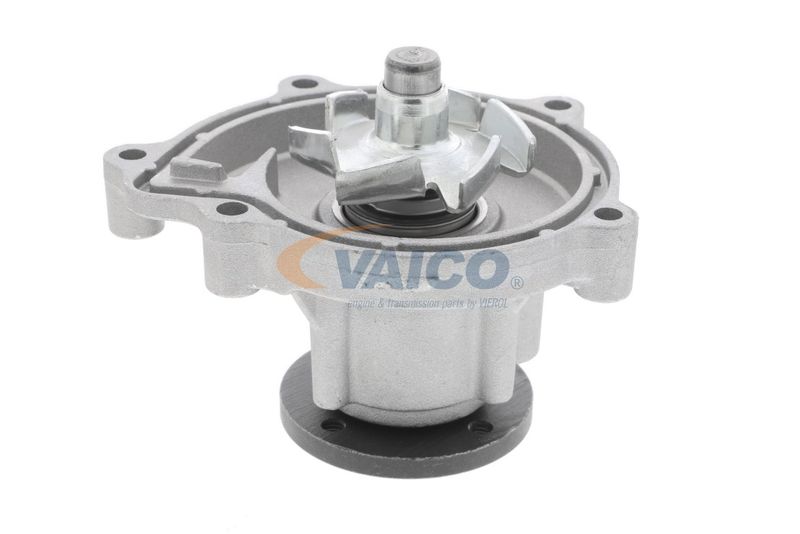 VAICO V30-50095 Water Pump, engine cooling