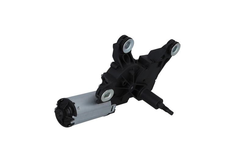 KAMOKA 3100035 Wiper Motor