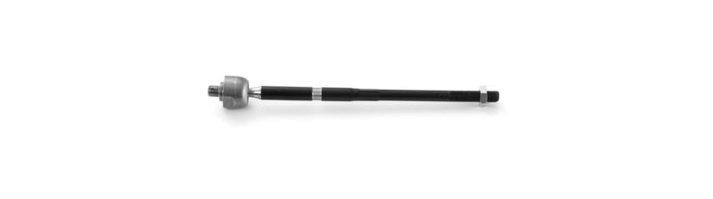 OEM код товара: CN153280AA