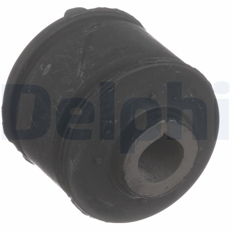 TD5056W.JPG