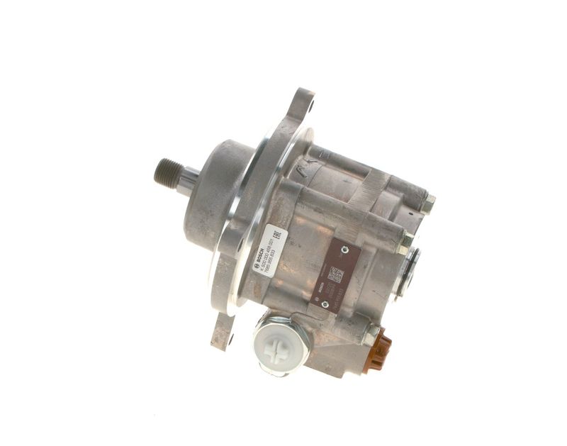 BOSCH KS00000458 Hydraulic Pump, steering