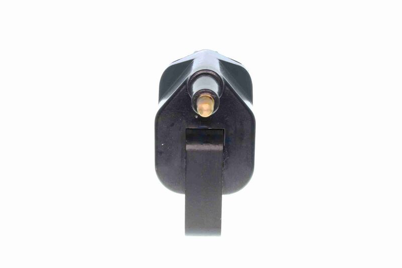 VEMO V33-70-0002 Ignition Coil