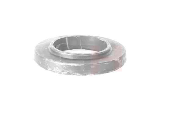 Puhver, vedrustus, GH GH-623014