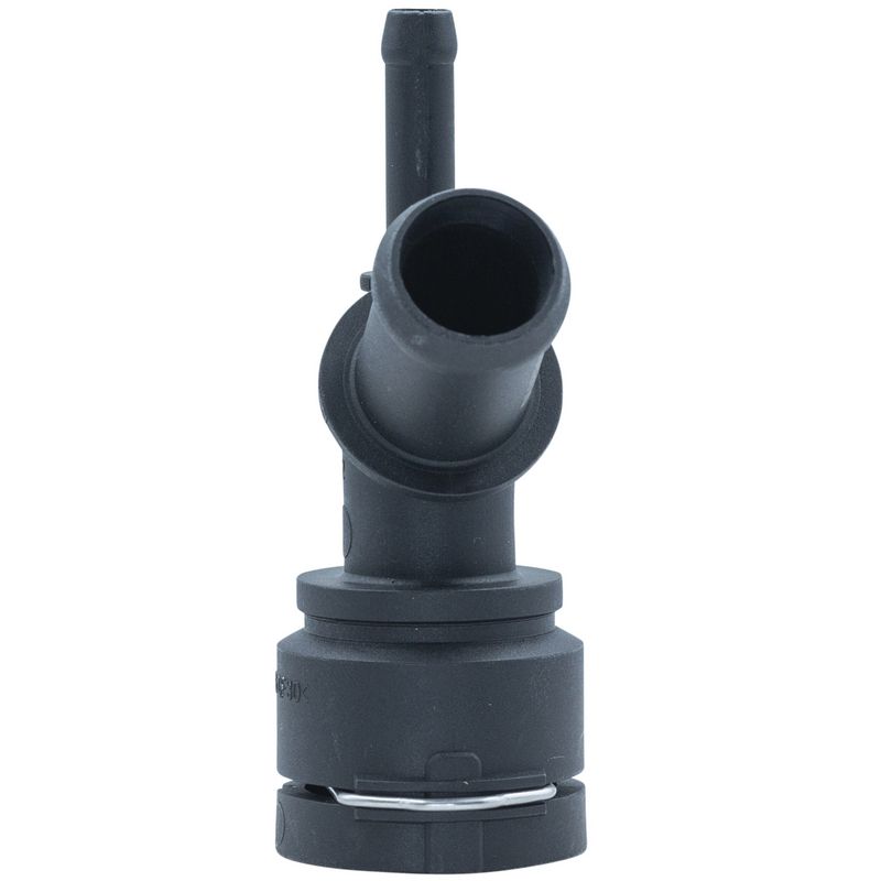 MOTORAD CH7091 Coolant Flange