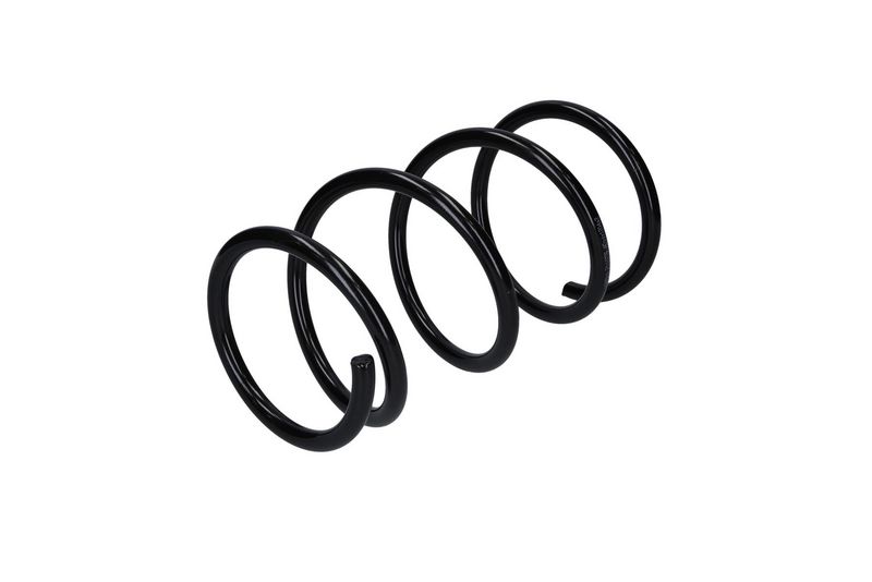 KAMOKA 2110776 Suspension Spring