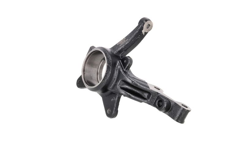 Käändmik, rattakinnitus,...