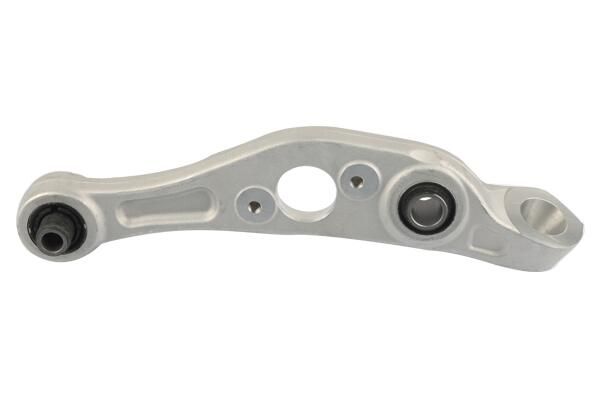 Brat, suspensie roata NI-WP-16584 MOOG