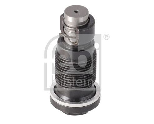 OEM код товара: AJ 814099