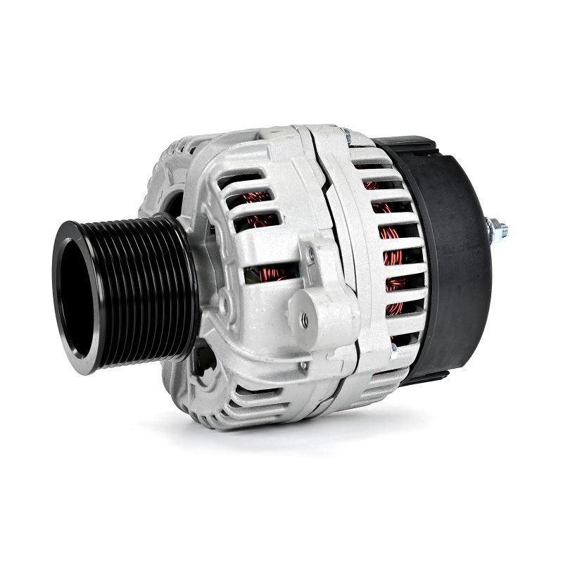 generátor SAL25205-12B1