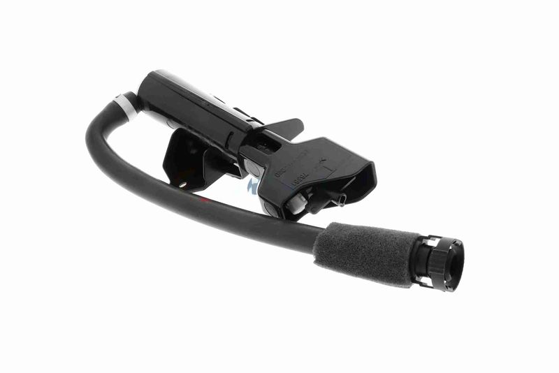 ACKOJA A70-08-0078 Washer Fluid Jet, headlight cleaning