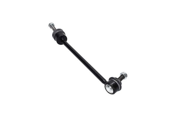 Kavo Parts SLS-10316 Link/Coupling Rod, stabiliser bar