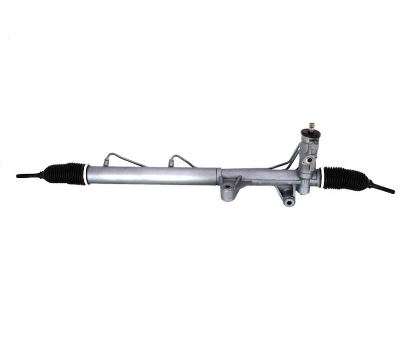 REMANTE 007-003-000331R Steering Gear