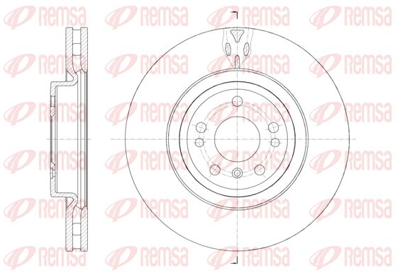 REM61576-10-MODEL.BMP