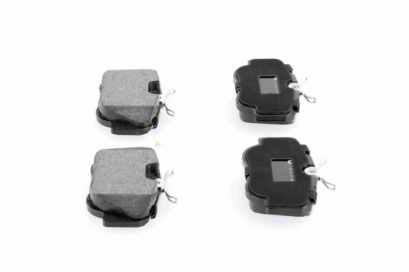 VAICO V30-8103 Brake Pad Set, disc brake