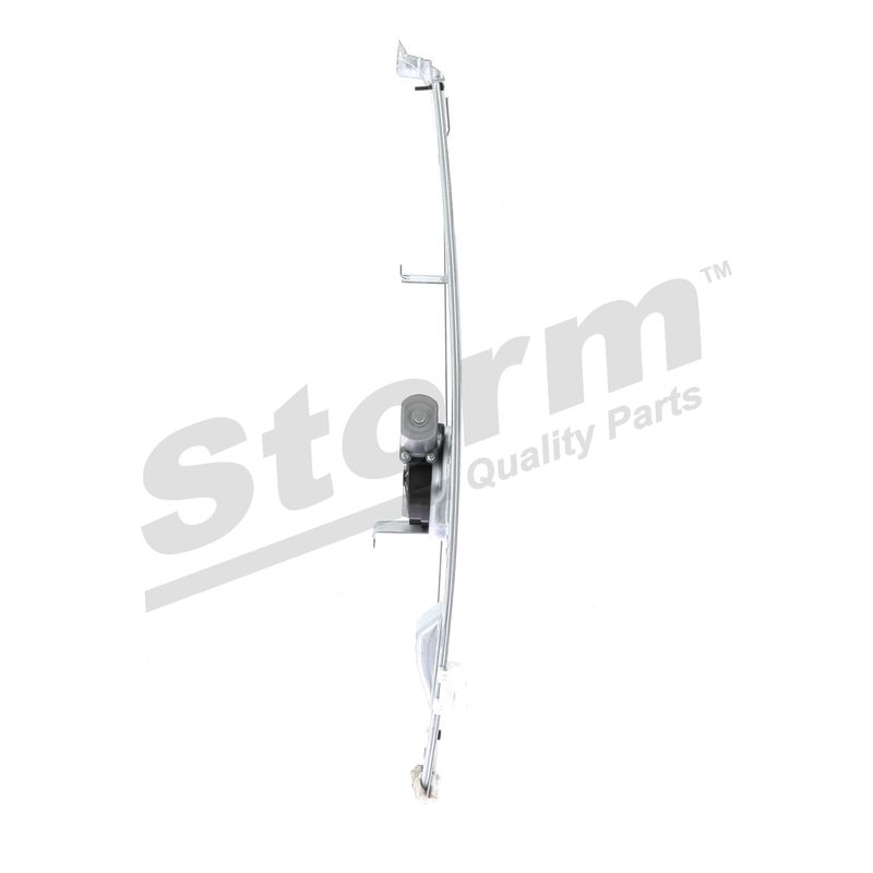 Lève-vitre STORM QUALITY PARTS 87149