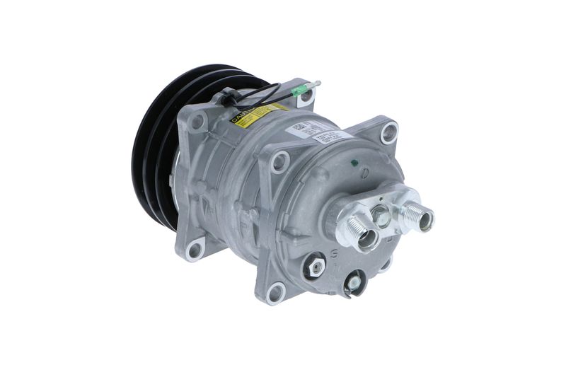 NRF 32154G Compressor, air conditioning