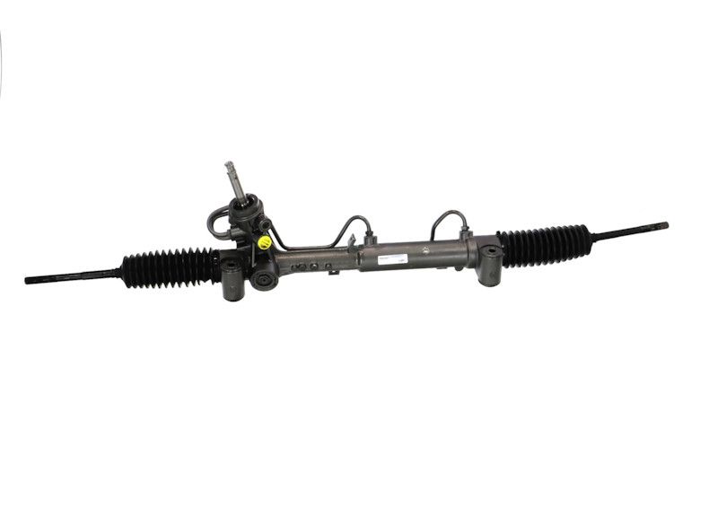 REMANTE 007-003-000341R Steering Gear