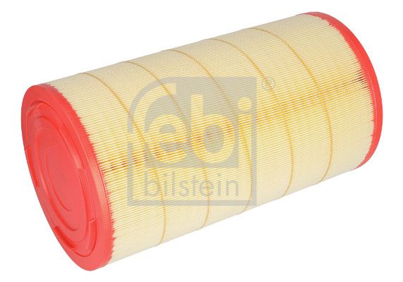 FEBI BILSTEIN 49355 Air Filter