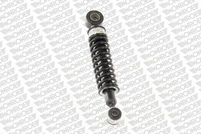 MONROE CB0154 Shock Absorber, driver cab suspension