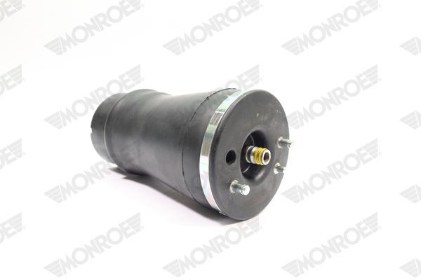 MONROE ASP012 Air Spring, suspension