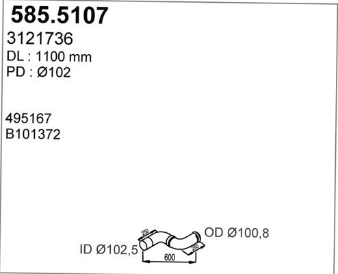 585.5107_1.JPG