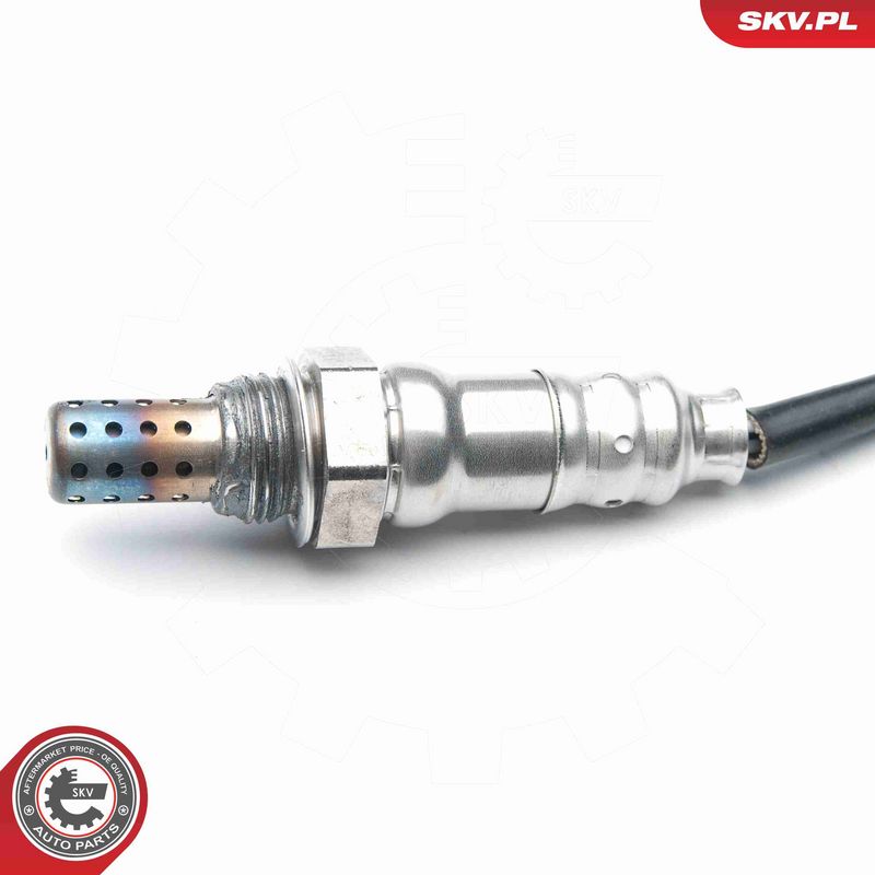 ESEN SKV 09SKV620 Oxygen Sensor