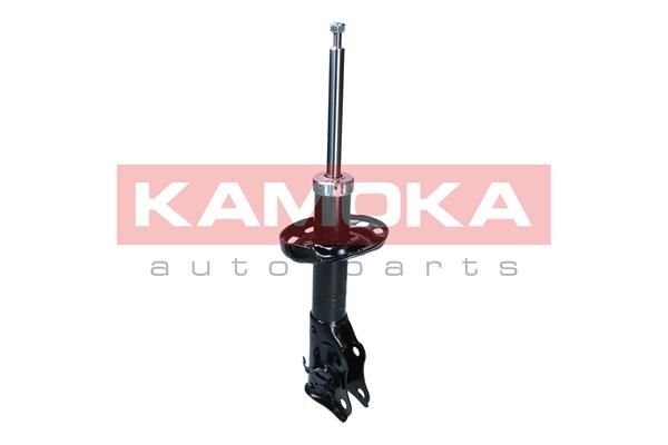 Амортизатор задній Kamoka 2001117