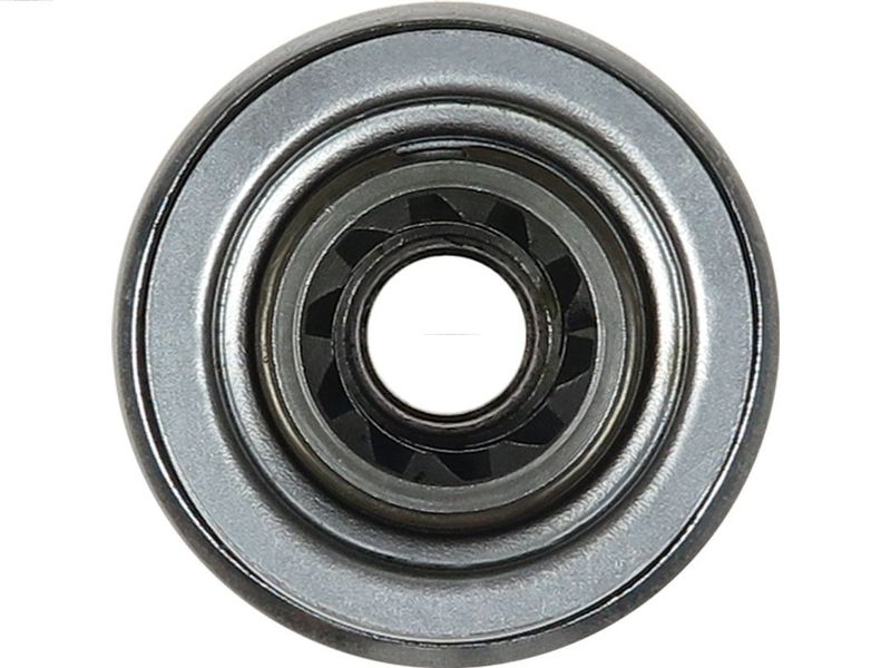 AS-PL SD0185P Freewheel Gear, starter