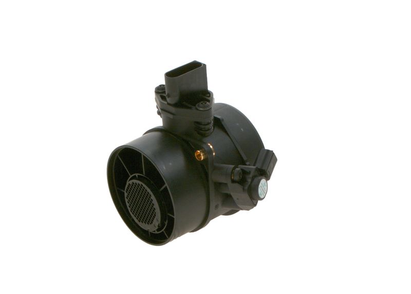 BOSCH 0281002536 Mass Air Flow Sensor
