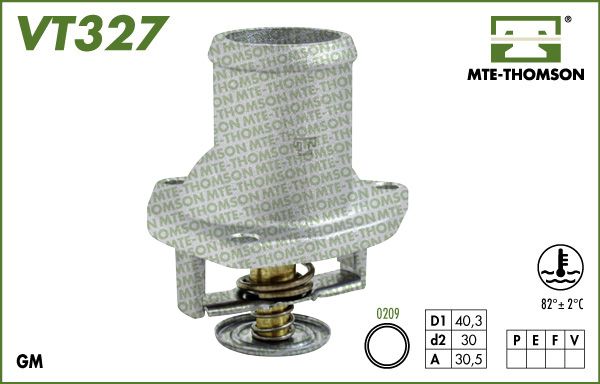 VT327.JPG