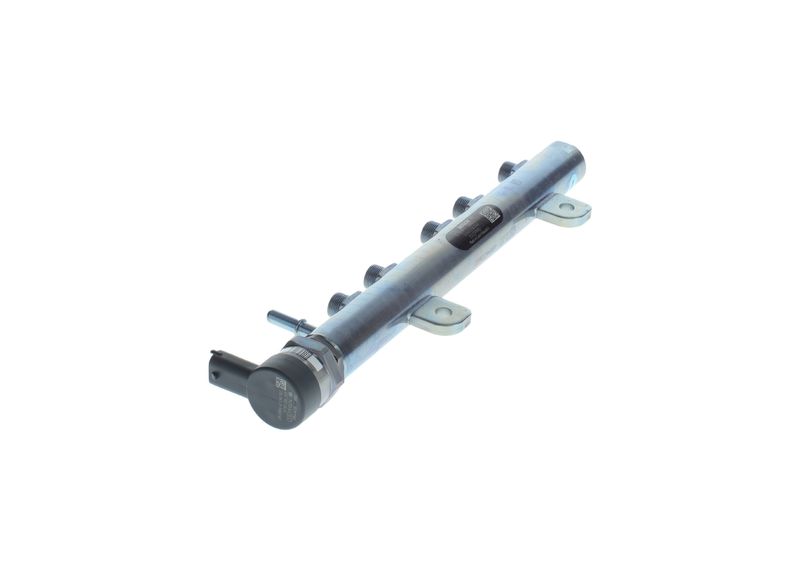 BOSCH 0445216044 Distributor Pipe, fuel
