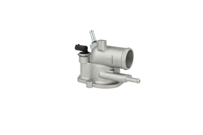 NRF 725227 Thermostat, coolant