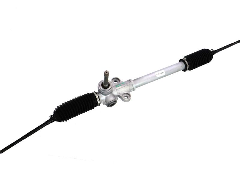 REMANTE 007-003-000613R Steering Gear