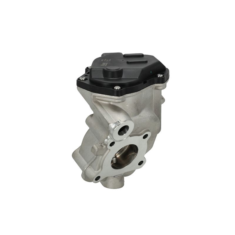 NISSENS 98243 EGR Valve