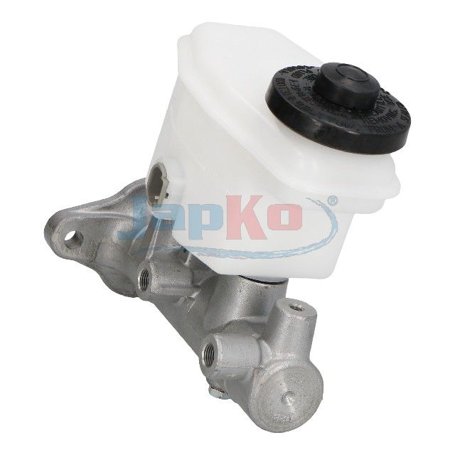 Peapiduri silinder, JAPKO 682003