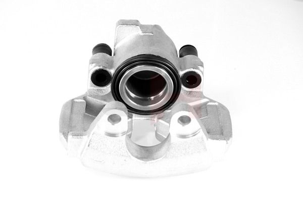 GH GH-434712V Brake Caliper