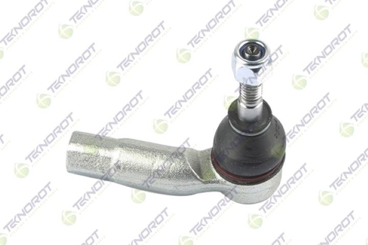 Rotule+de+barre+de+connexion TEKNOROT V-911