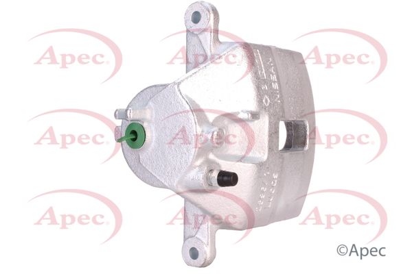 APEC Brake Caliper RCA360