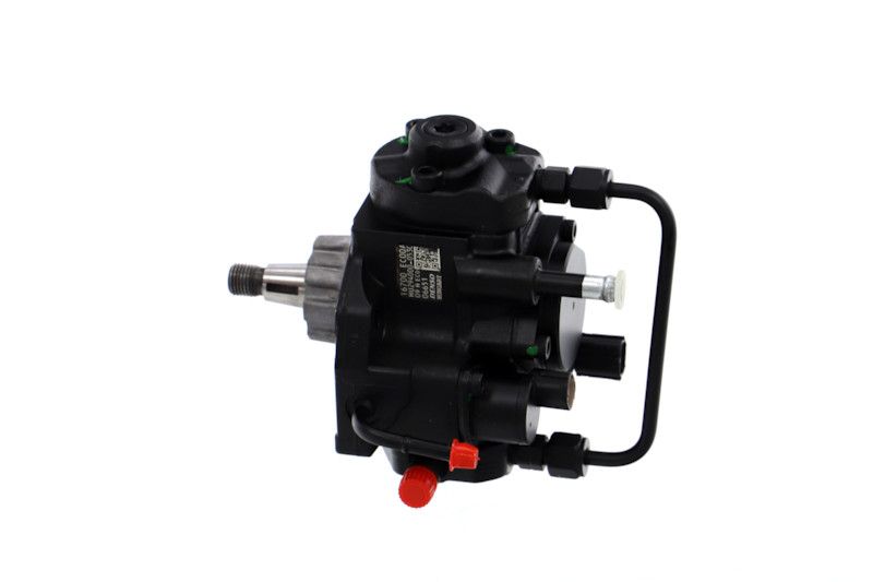 REMANTE 002-002-000418R High-pressure Pump