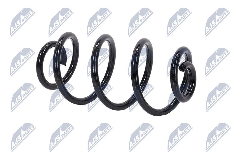 NTY ASZ-NS-023 Suspension Spring