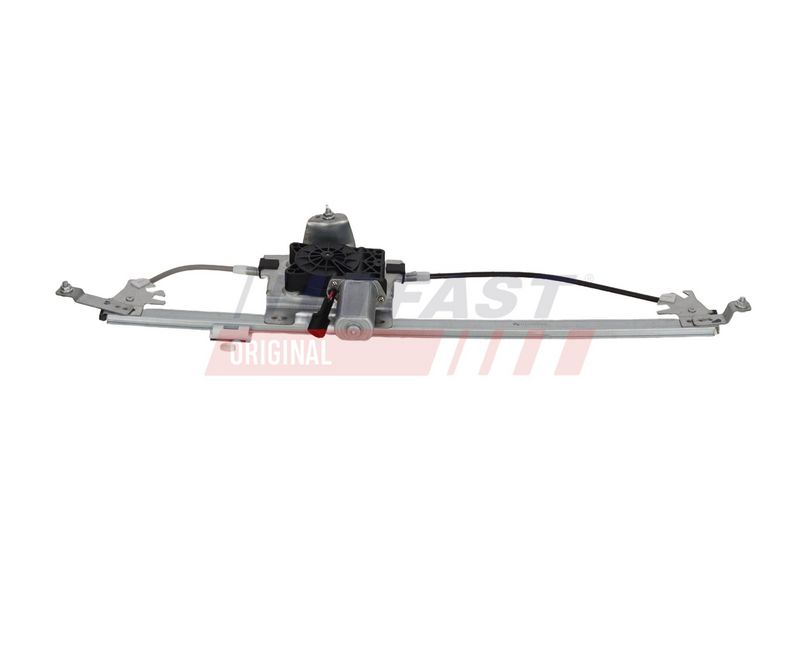 Prekės atitinka OEM kodą: 807207538R