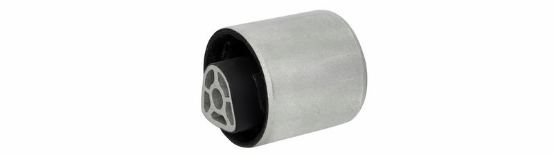 Prekės atitinka OEM kodą: 31 12 6 851 693