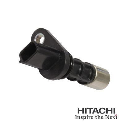 HITACHI NISSAN Импульсный датчик колен. вала JUKE F15 1.6 DIG-T NISMO 13-14, RENAULT CLIO IV 1.6 RS 13-