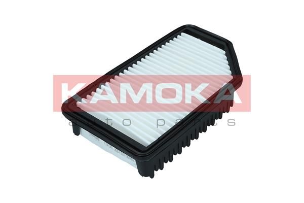 KAMOKA F247301 Air Filter