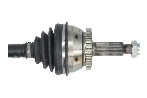 POINT GEAR PNG75900 Drive Shaft