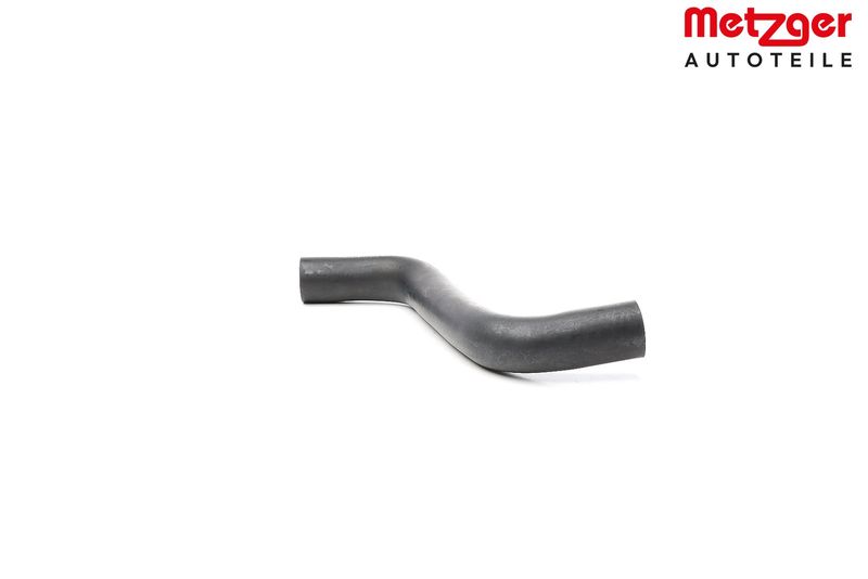 METZGER AUTOTEILE 2420374 Radiator Hose