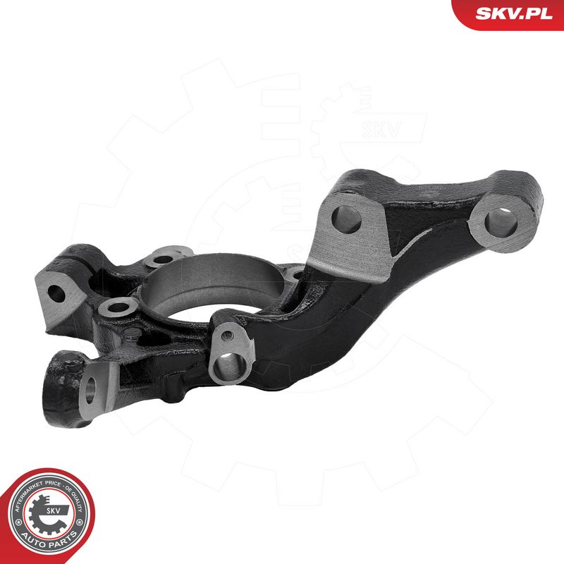 Prekės atitinka OEM kodą: 26 20 7 620 521