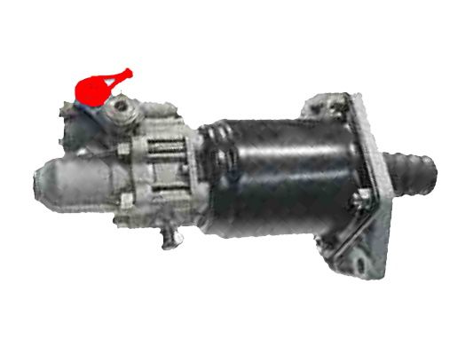 SV1021.JPG